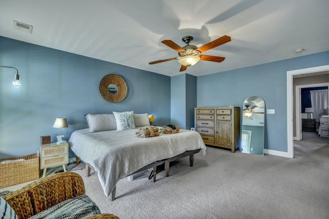 26-web-or-mls-RU4A7682 | Image 12