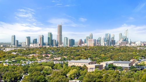 1119 Tillery St, Austin, TX, 78702-3031 | Card Image