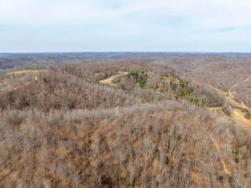 2076 East Hightway 60, Grayson, KY, 41143 | Card Image