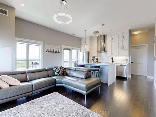 622-102 Grovewood Common, Oakville, ON, L6H0X2 | Card Image