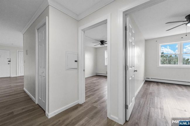 8829 Kennedy Blvd, Condo with 2 bedrooms, 1 bathrooms and null parking in North Bergen NJ | Image 12