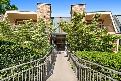 203 Bowling Park Rd, Asheville, NC, 28803-0107 | Card Image