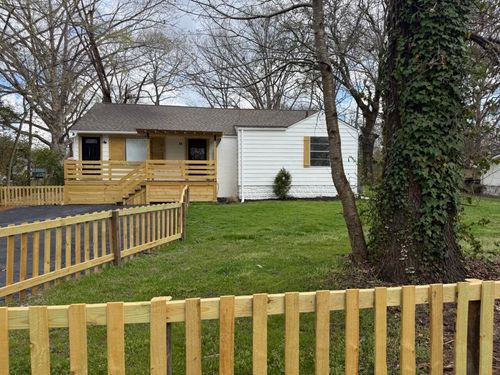 82 Virginia Ave, Rossville, GA, 30741-5013 | Card Image