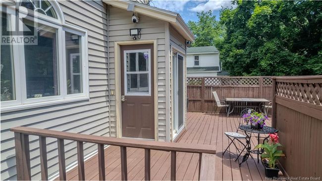 64 Union St, House other with 4 bedrooms, 2 bathrooms and null parking in Saint Stephen NB | Image 46
