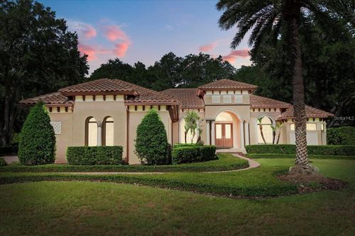 32519 Hawks Lake Ln, SORRENTO, FL, 32776-7738 | Card Image