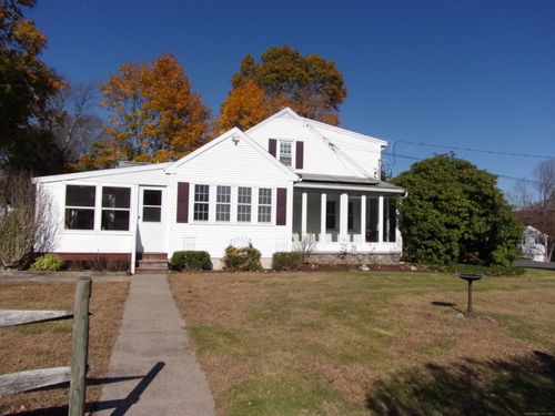 99 Norway St, Watertown, CT, 06779-1320 | Card Image