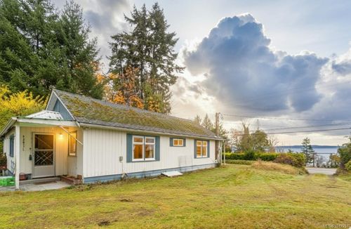 6850 Island Hwy W, Bowser, BC, V0R1G0 | Card Image