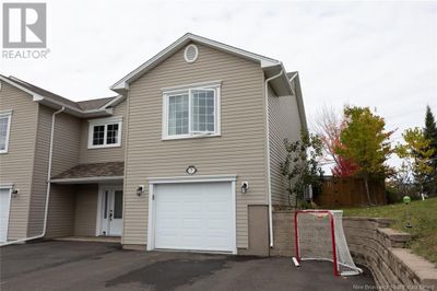 7 Youseff St, House other with 3 bedrooms, 3 bathrooms and null parking in Fredericton NB | Image 2