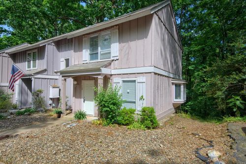 128 Emperado Way, Hot Springs Village, AR, 71909-3002 | Card Image