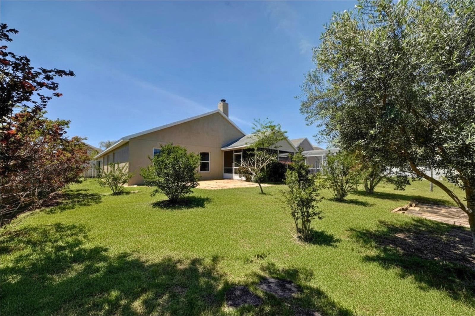 Residential in DAVENPORT 2