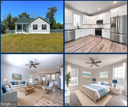 102 Pine St, CRUMPTON, MD, 21628 | Card Image