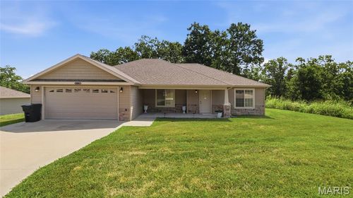 16589 Hosanna Drive, St Robert, MO, 65584 | Card Image