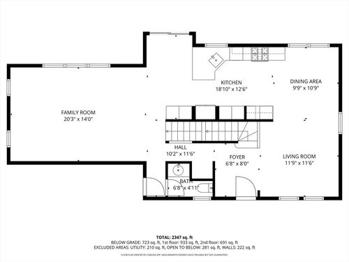 363 Cornwall Ave, South Elgin, IL, 60177-2572 | Card Image