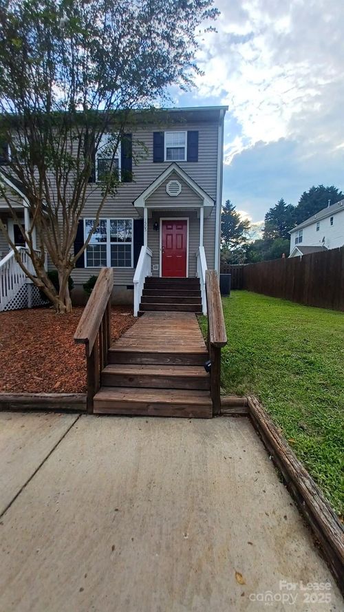 1505 Flintwood Dr, Rock Hill, SC, 29732-2489 | Card Image