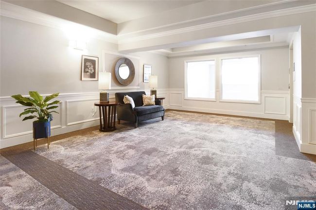 10108 Warrens Way, Townhouse with 2 bedrooms, 2 bathrooms and null parking in Wanaque NJ | Image 30