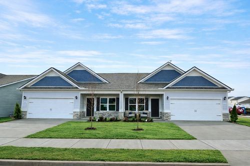 602 Romford Blvd, Lebanon, TN, 37087-5095 | Card Image