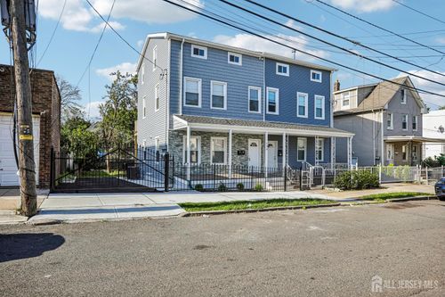 1-170 Seaman St, New Brunswick, NJ, 08901-2642 | Card Image