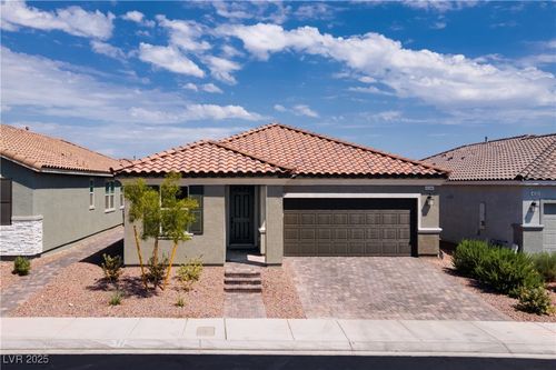 4244 Scarlet Cob Ave, Las Vegas, NV, 89141-9142 | Card Image