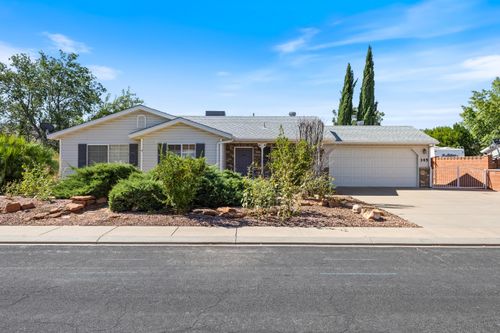 345 W 110 N, La Verkin, UT, 84745 | Card Image