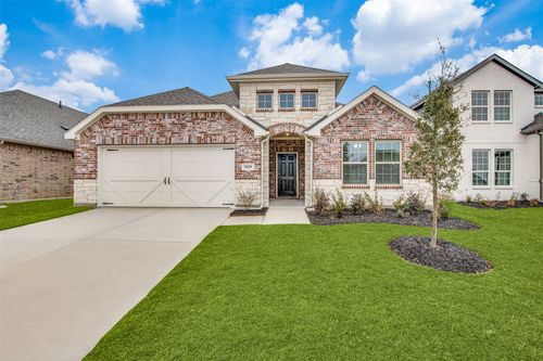 3028 Round Rock Rd, Royse City, TX, 75189-8796 | Card Image