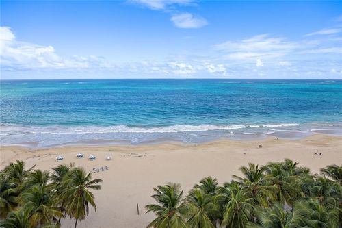 1002-59 King´S Court Street, SAN JUAN, PR, 00907 | Card Image