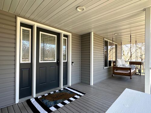 29219 149th St Nw, Zimmerman, MN, 55398-4656 | Card Image