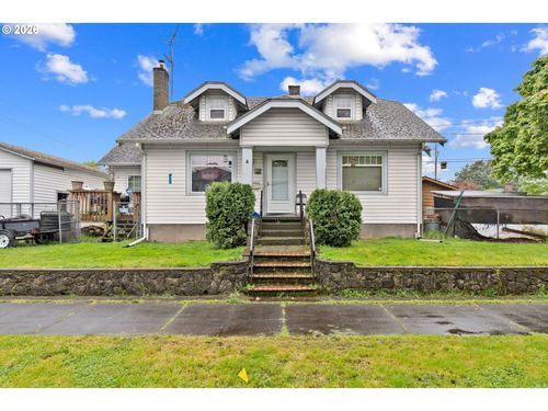 32 N Bryant St, Portland, OR, 97217-1702 | Card Image