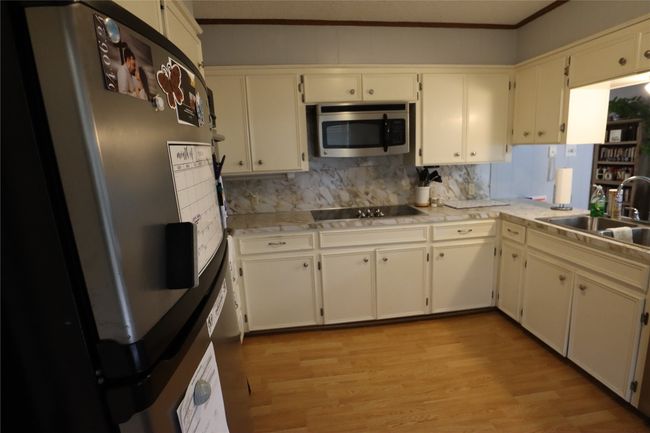 907 Cherry St, House other with 4 bedrooms, 3 bathrooms and null parking in Ranger TX | Image 21