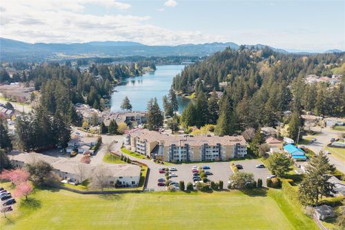 112-3270 Ross Rd, Nanaimo, BC, V9T5J1 | Card Image