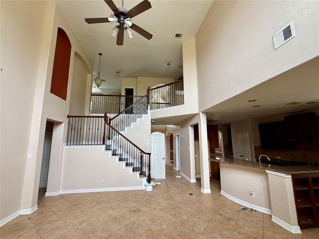 12503 Pepper Creek Ln, House other with 4 bedrooms, 3 bathrooms and null parking in Pearland TX | Image 20