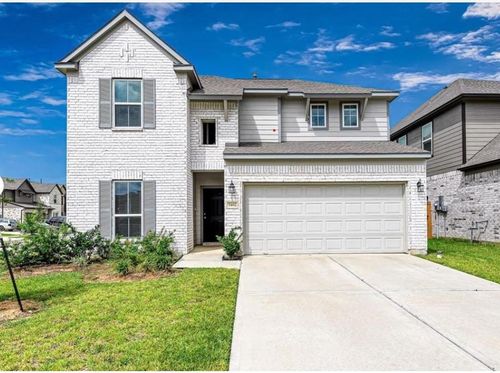 5462 Grand View Cir, Fulshear, TX, 77423-3036 | Card Image