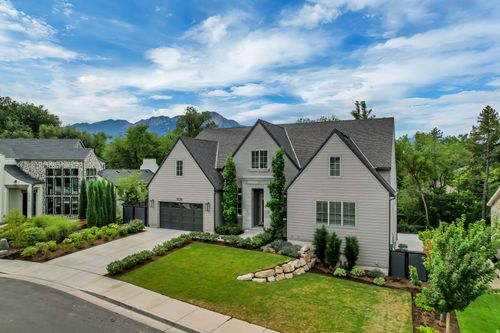 1528 E Waldrum Cir, Salt Lake City, UT, 84106-3617 | Card Image
