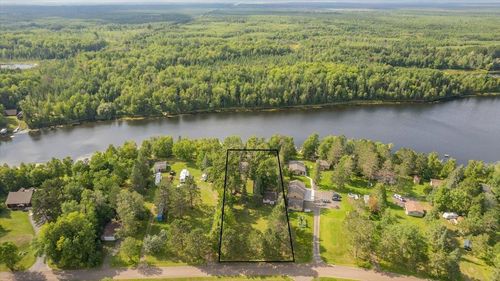 8977 Austin Rd, Alborn, MN, 55702-8212 | Card Image