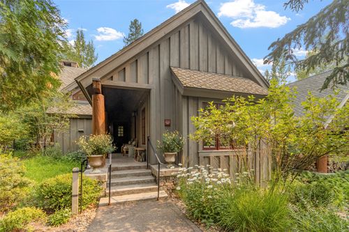2128 Iron Horse Drive, Whitefish, MT, 59937 | Card Image