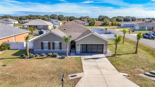 6749 Nw 64th Court, Ocala, FL, 33476 | Card Image