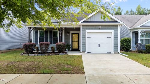 118 Balboa Pkwy, Clayton, NC, 27520-6200 | Card Image