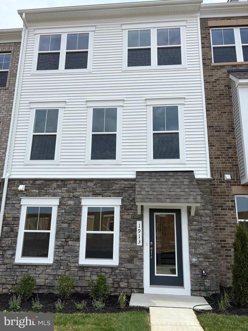 1913 Barolo Blvd, HANOVER, MD, 21076-2509 | Card Image