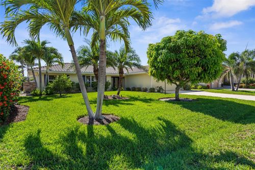 2160 Palm Tree Dr, PUNTA GORDA, FL, 33950-5006 | Card Image