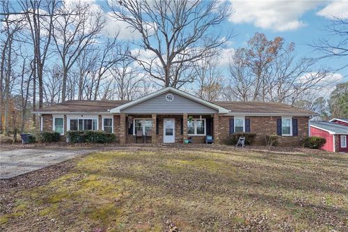 1145 Christian Cir Se, Conyers, GA, 30013-3007 | Card Image