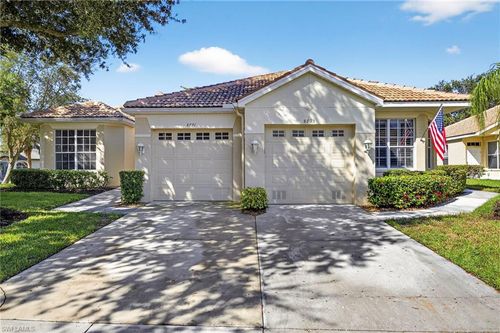 8793 Middlebrook Dr, FORT MYERS, FL, 33908-9218 | Card Image