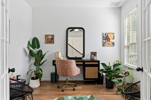 65-9900 Bayshore Bnd, Austin, TX, 78726-4115 | Card Image