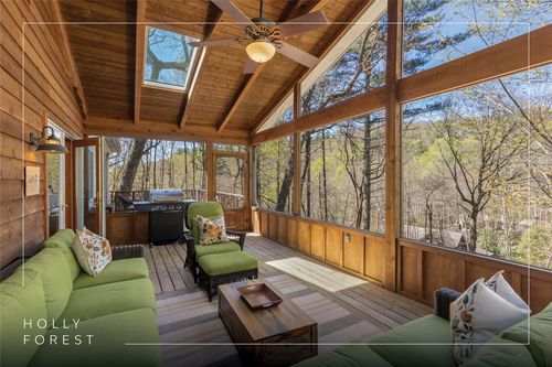 2092 W Christy Trl, Sapphire, NC, 28774-8506 | Card Image