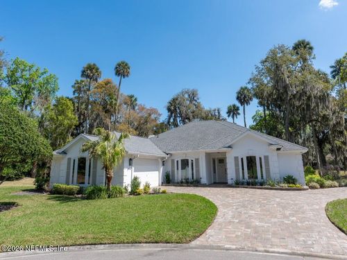 1221 Salt Creek Pointe Way, Ponte Vedra Beach, FL, 32082-2566 | Card Image
