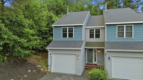 43-25 Mill Stone Ln, Templeton, MA, 01468-1480 | Card Image