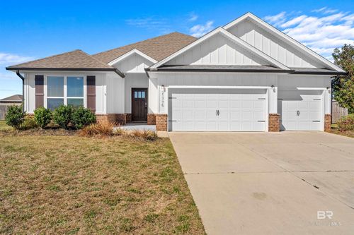 21775 Landry Ln, Fairhope, AL, 36532-0909 | Card Image