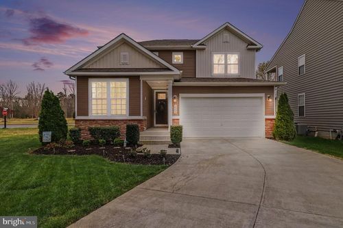 18474 Patriot Ln, Ruther Glen, VA, 22546-2955 | Card Image