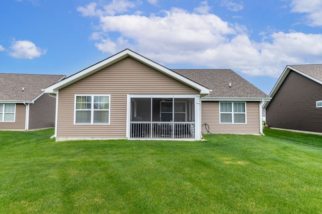 13981 Nantucket Dr-6 | Image 6
