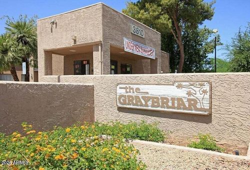 1055-3810 N Maryvale Pkwy, Phoenix, AZ, 85031-3007 | Card Image