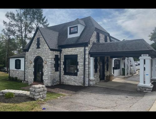 1830 Versailles Rd, Lexington, KY, 40504-1402 | Card Image