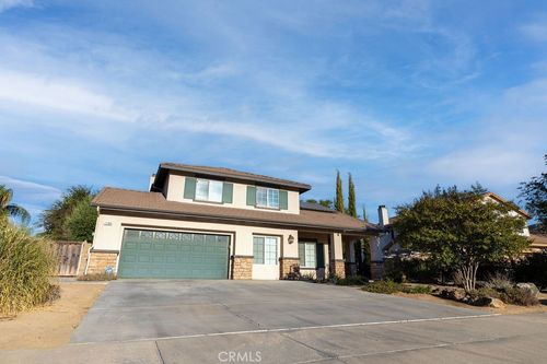 1380 Alabaster Ave, Hemet, CA, 92545-6101 | Card Image